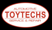 toytechs logo blackbg