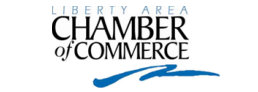 liberty chamber of commerce