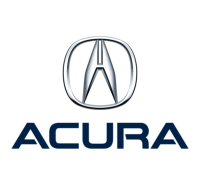 acura logo for service page toytechs