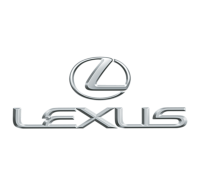 lexus logo for service page toytechs