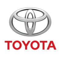 toyota logo for service page toytechs