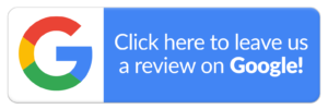 Leave us a review on google!