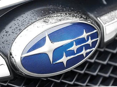 Subaru Service Experts Subaru Service by TOYTECHS Automotive