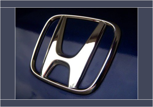 Honda Service Experts Honda Service Experts Toytechs