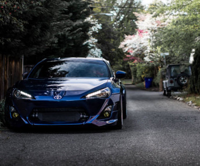 Toyota Service Experts toyota car repair experts in kansas city