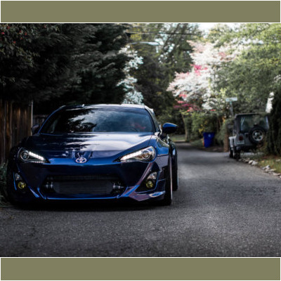 Toyota Service Experts toyota car repair experts in kansas city