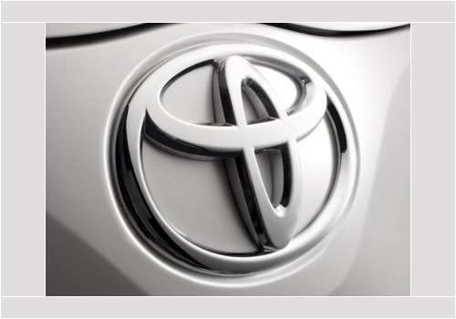 Toyota Service Experts toyota service experts Toytechs KC