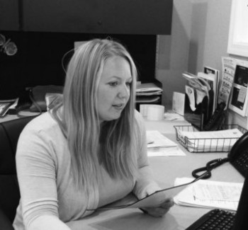toytechs customer service team service assistance experts