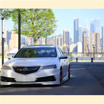 Acura Service Experts Acura Service Experts