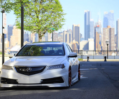 Acura Service Experts Acura Service Experts