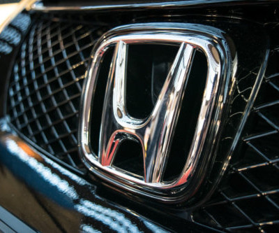 Honda Service Experts Honda Service Experts