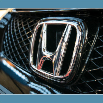 Honda Service Experts Honda Service Experts