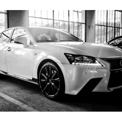 Lexus Service Experts lexus service experts