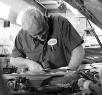 Cooling System Service Toytechs Kansas City Missouri