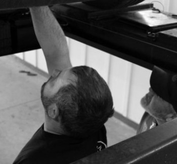 Exhaust System Service Toytechs Kansas City Missouri